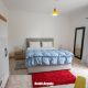 Quarto Vip